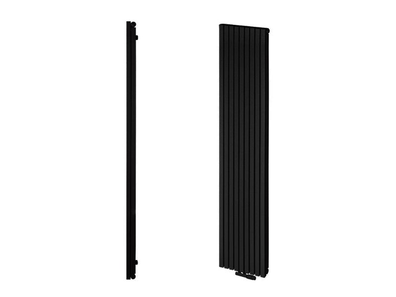 RADECO TORGET PLUS 2 1800X562 1470W MERKURY 8 / MATT FEKETE #