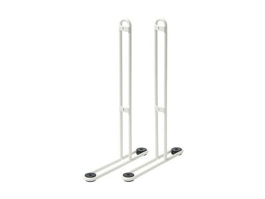 ADAX TARTÓLÁB P ÚJ NAGY