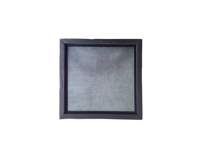 Aktív szén szűrő AERIAL AMH100