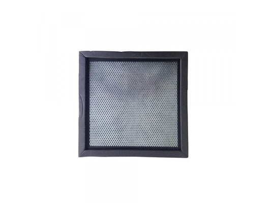 Aktív szén szűrő AERIAL AMH100