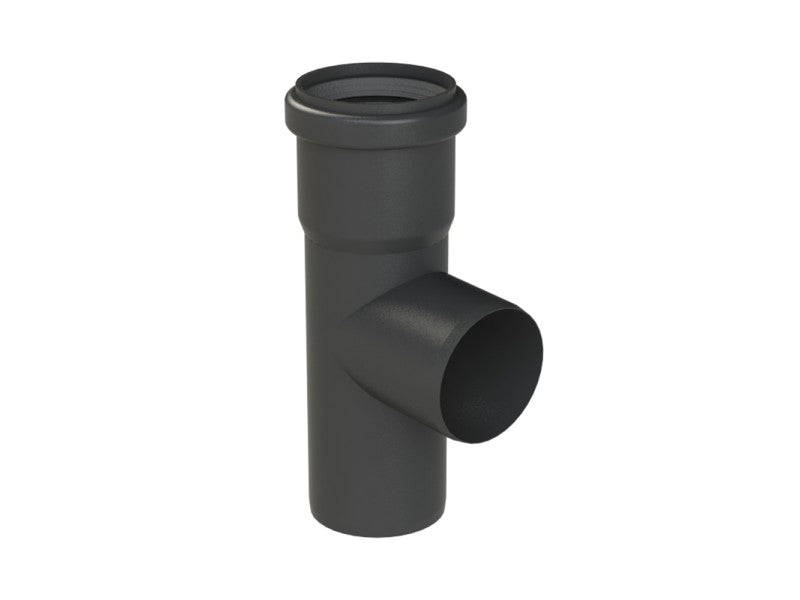 ALMEVA PPH  CSATLAKOZÓ T IDOM 80   STARR