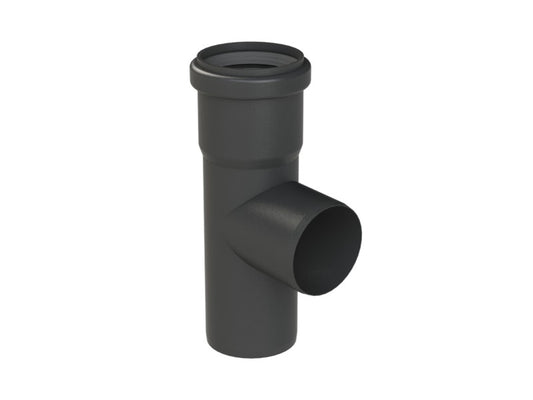 ALMEVA PPH  CSATLAKOZÓ T IDOM 80   STARR