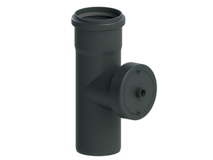 ALMEVA PPH  ELLENŐRZŐ EGYENES IDOM 60   STARR