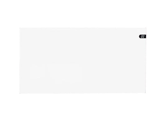 ADAX NEO NP 10 KDT ELEKTROMOS FŰTŐPANEL FEHÉR 1000W