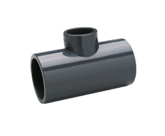 PVC NYOMÓ 32/20 SZŰKÍTETT T-IDOM