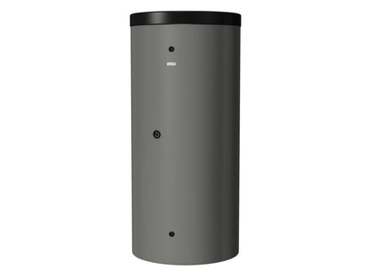 HAJDU AQ PT6.2 PUFFERTÁROLÓ, SZIGETELÉS NÉLKÜL, 750 L, HŐCSERÉLŐ NÉLKÜL