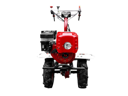 MEDIA LINE MS7500CFL rotációs kapa tartozékkal +2 db ajándék gumikerék! (papírdobozban)