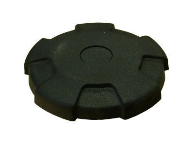 Master Tank leeresztő csavar 1