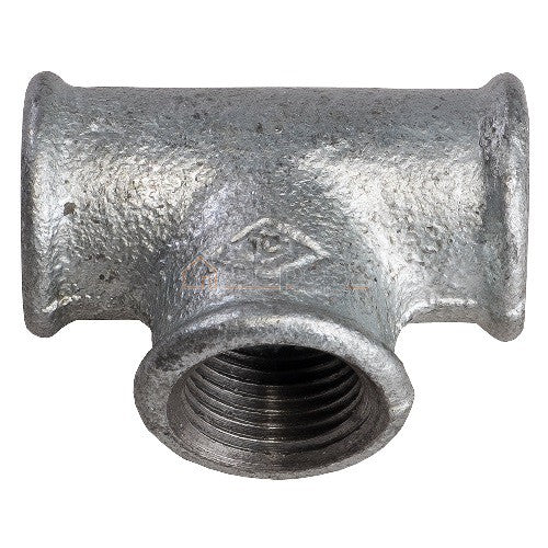 1" HORGANYZOTT EGÁL T-IDOM  60/#