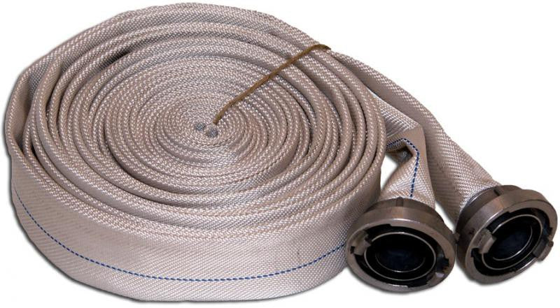 Nyomótömlő 3coll (20m-es tekercs) B