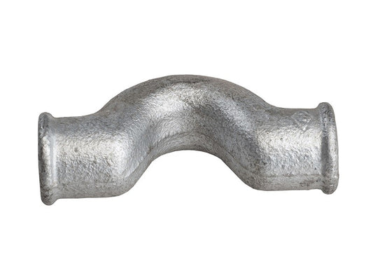 1/2" HORGANYZOTT KERÜLŐ IDOM  80/# !!