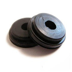 1/2" SZELEPTÁNYÉR GUMI - PEREMES