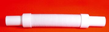 MCALPINE JOLLYFLEX 32X32 31-50CM