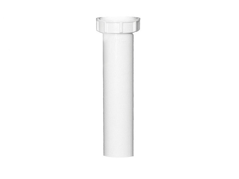 HL 13G/30 BEKÖTŐCSŐ DN32X5/4"