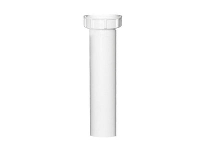 HL 13G/30 BEKÖTŐCSŐ DN32X5/4"