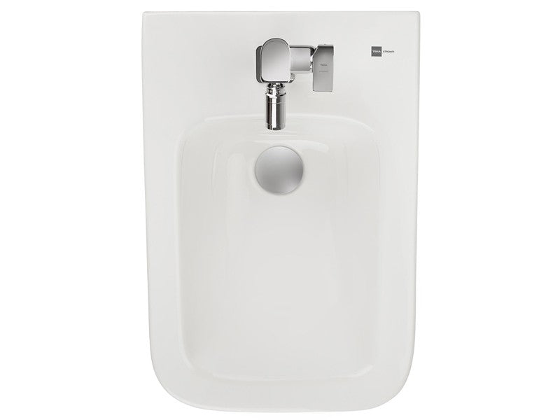 STROHM TEKA FORMENTERA FALI BIDET