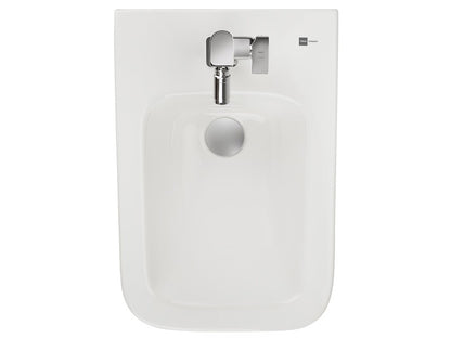 STROHM TEKA FORMENTERA FALI BIDET