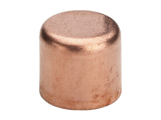 28 RÉZ KUPAK 5301 #5