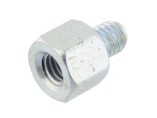 MF MENET ÁTALAKÍTÓ M10/M12 BK FOCUS