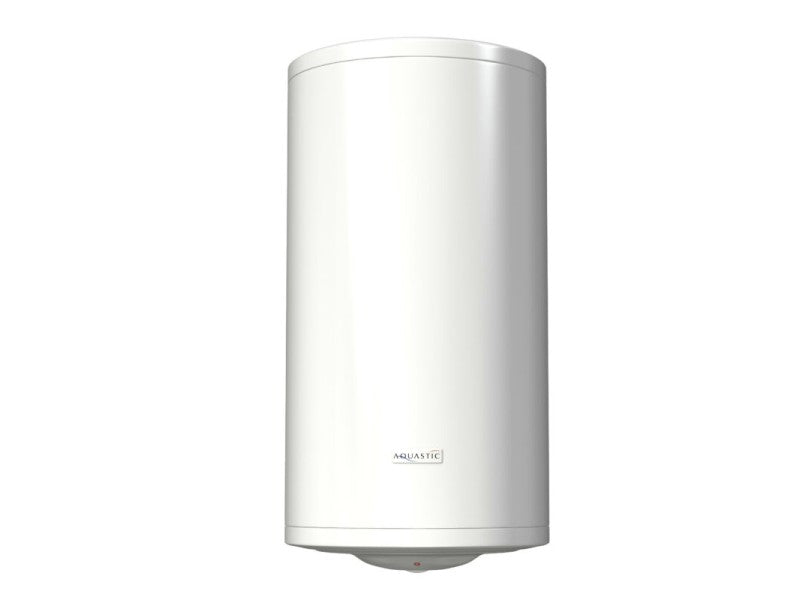 HAJDU VILLANYBOJLER AQ ECO 120  ERP AQUASTIC 120L AQ120