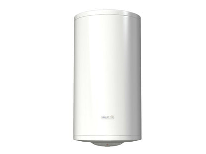 HAJDU VILLANYBOJLER AQ ECO 120  ERP AQUASTIC 120L AQ120