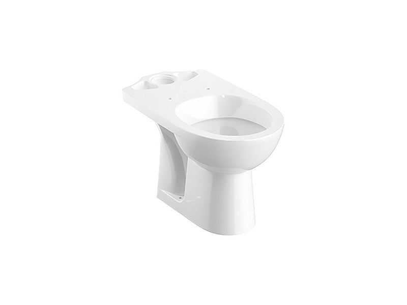 KOLO NOVA MONOBLOKKOS, MÉLYÖBLÍTÉSŰ/6L WC AKCIÓS