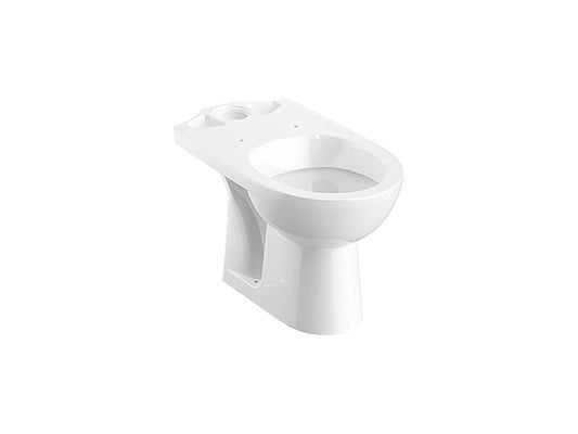 KOLO NOVA MONOBLOKKOS, MÉLYÖBLÍTÉSŰ/6L WC AKCIÓS