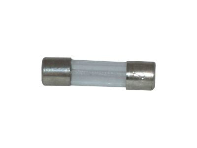 Master Biztosíték 5x20 3,15A 250V