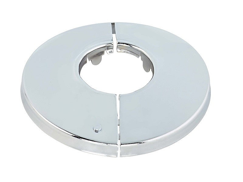 REMER TAKARÓRÓZSA KRÓM 3/4" NYITHATÓ