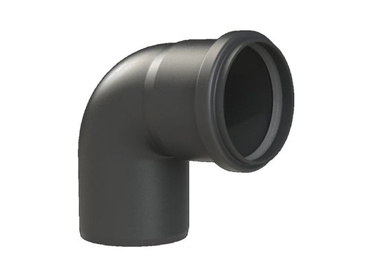 ALMEVA PPH  KÖNYÖK IDOM 110 /87°  STARR