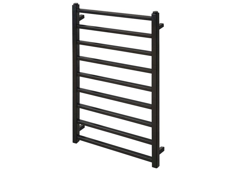 RADECO FADO 2 EGYENES CSŐRADIÁTOR 910X530 290W RAL 9016 #