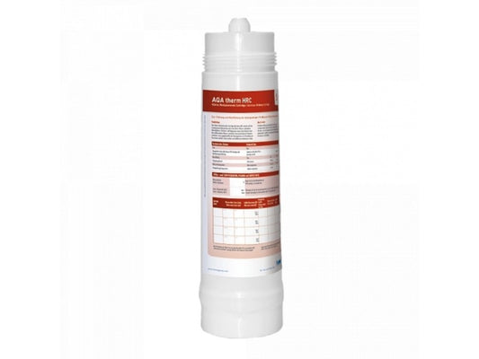 BWT AQA THERM HRC-S - VÍZLÁGYÍTÓ PATRON 150L