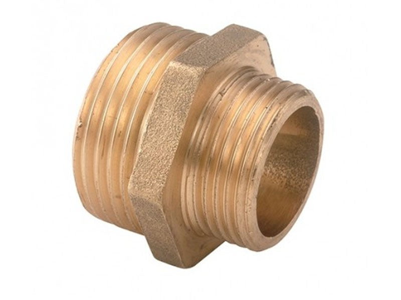 2"-3/4" SR SZŰKÍTŐ KK