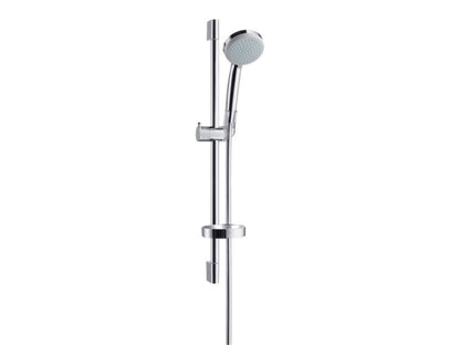 HANSGROHE CROMA 100 VARIO ZUHANYSZETT 0,65M RUDAS