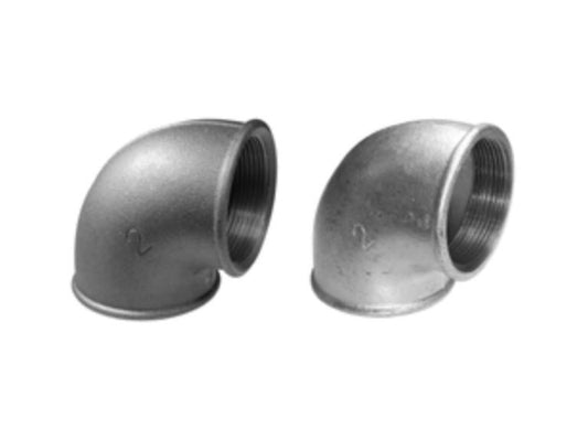 3" HORGANYZOTT BB KÖNYÖK  10/#