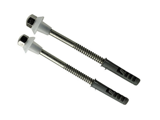 WC LEFOGATÓ CSAVAR REMER