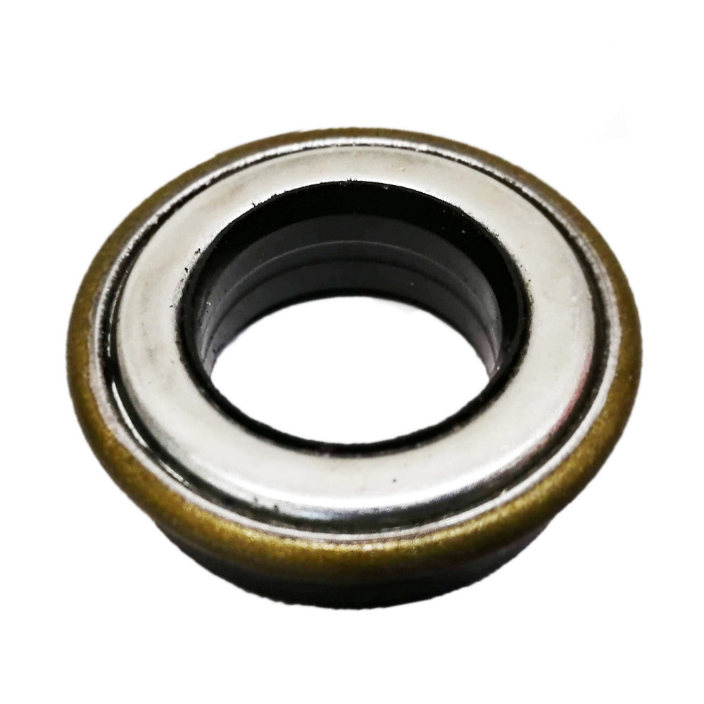 AGT Hajtóműház szimering (nagy) AGT5580 52x25x9,5/13