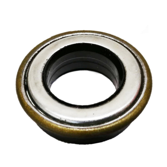 AGT Hajtóműház szimering (nagy) AGT5580 52x25x9,5/13