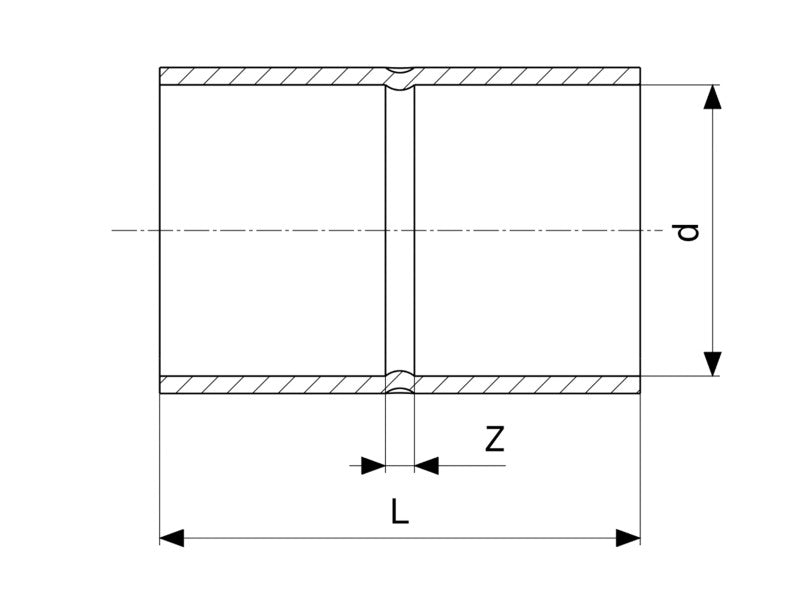 15 EGYENES RÉZ KARMANTYÚ 5270 $ #25/1000