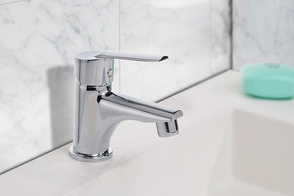 MOFÉM MAMBO-5 MOSDÓ CSAPTELEP - LÁNCTARTÓ SZEMMEL   !!