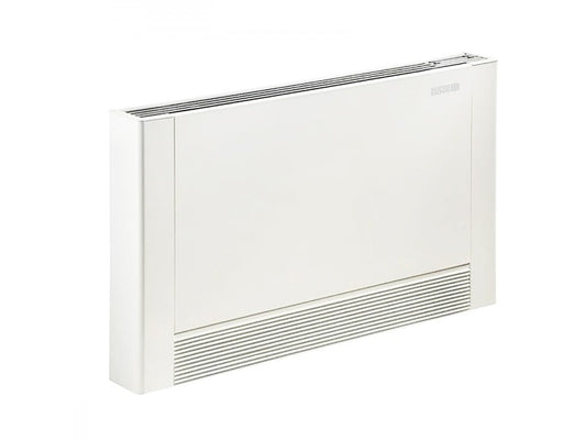 FAN-COIL SUPERNOVA   PLUS-R6 3,1KW SZUPERVÉKONY RADIÁTOROS