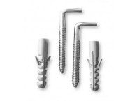 ARISTON VELIS TARTÓ ÚJ