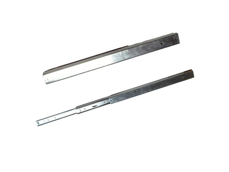 Sín EUROKOMAX Styrocut 137/Bautool DBD6 polisztirol vágókhoz