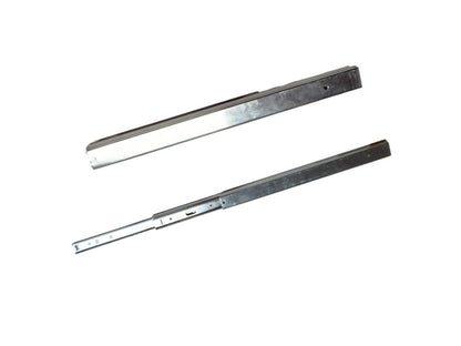 Sín EUROKOMAX Styrocut 137/Bautool DBD6 polisztirol vágókhoz