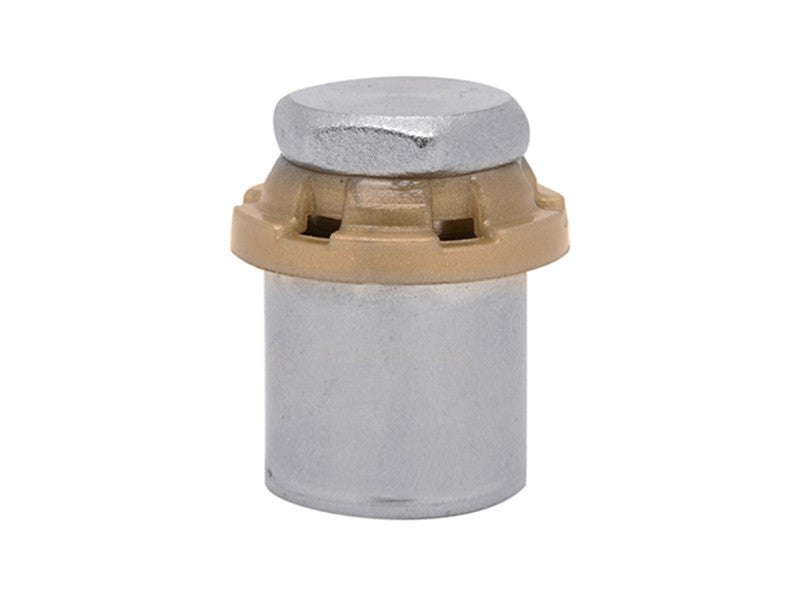 FOCUS MULTIPRESS  26 KUPAK