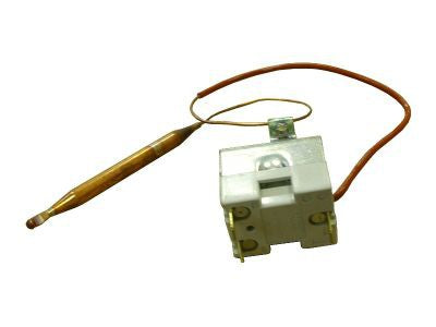 Master Termosztát TY95 20/60 C