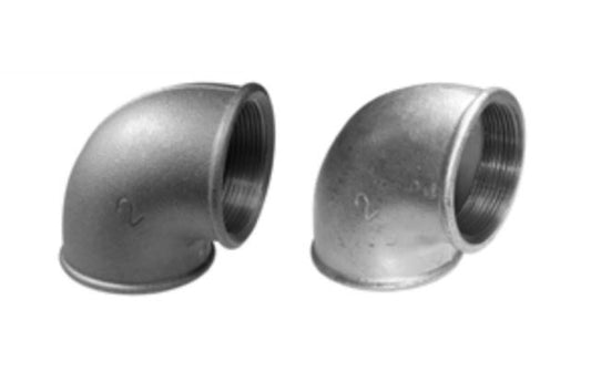 5/4" HORGANYZOTT BB KÖNYÖK  70/#