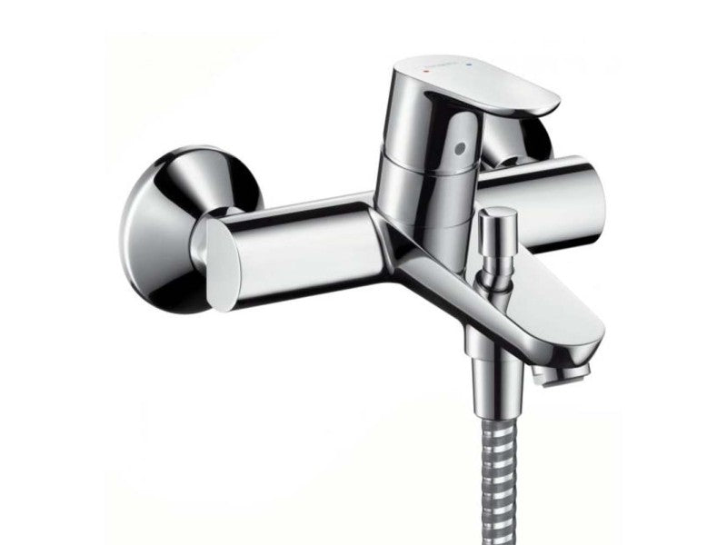 HANSGROHE FOCUS KÁDCSAPTELEP