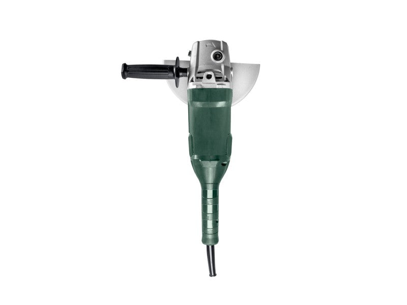 METABO SAROKCSISZOLÓ, WE 2000-230, D180-230 MM