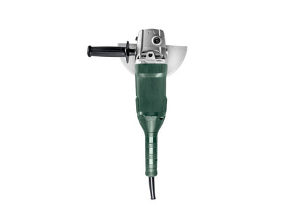 METABO SAROKCSISZOLÓ, WE 2000-230, D180-230 MM